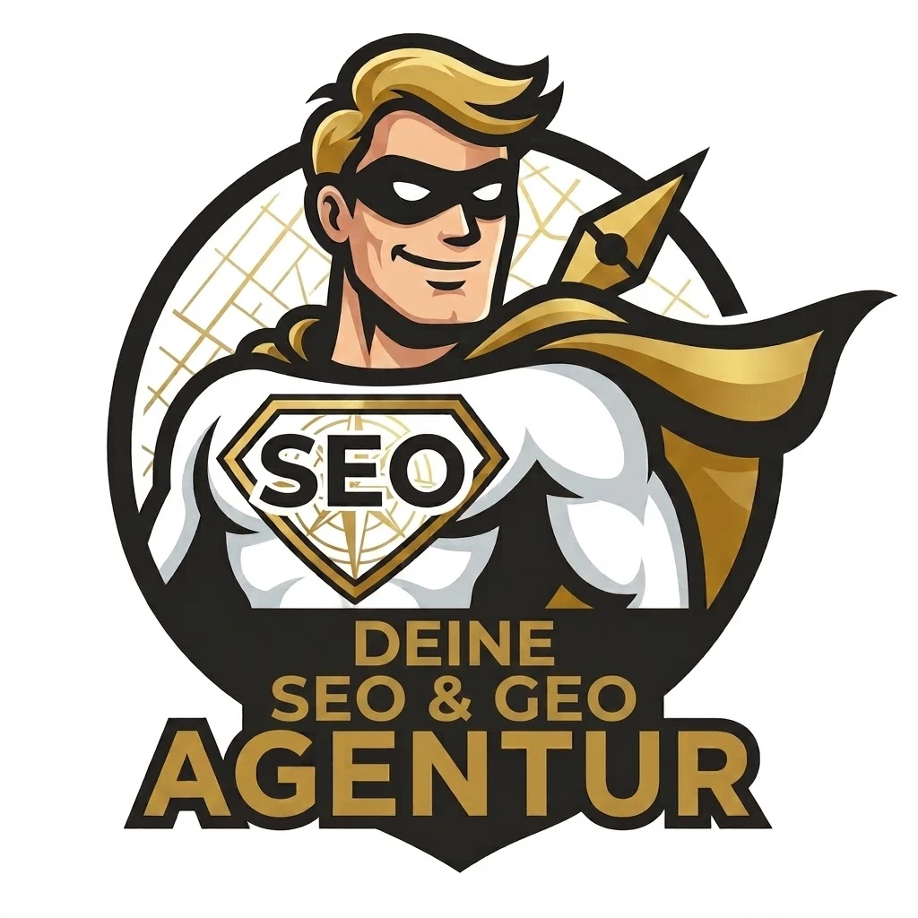 seo agentur geo llmo nrw suchmaschinenoptimierung für ki suchen und google