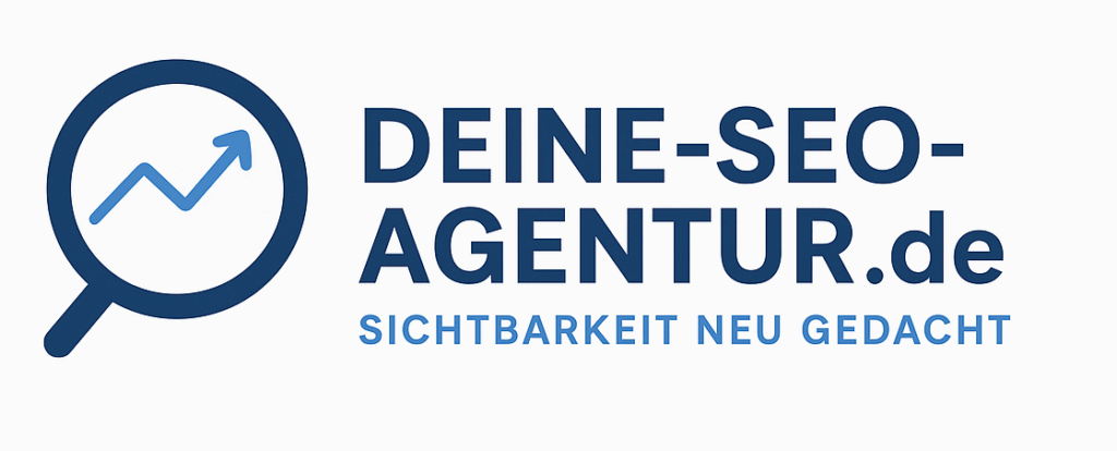 seo gelsenkirchen