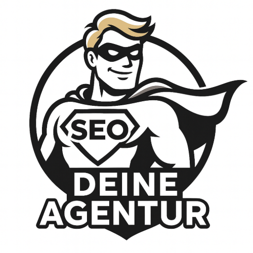 seo agentur marl