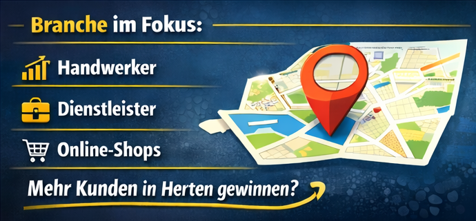 seo für anwalt kanzlei für mehr kleinten 