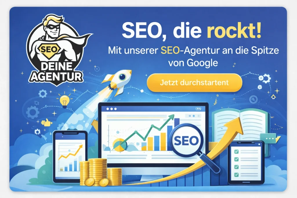 seo agentur herten nrw ruhrgebiet webseitenoptimierung suchmaschinenoptimierung