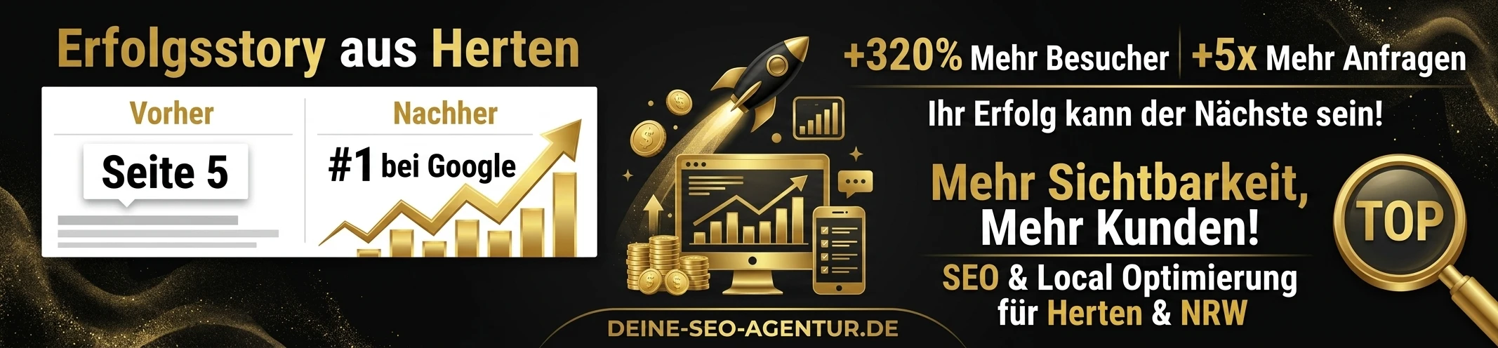 seo-geo-agentur-suchmaschinenoptimierung-nrw-ruhrgebiet