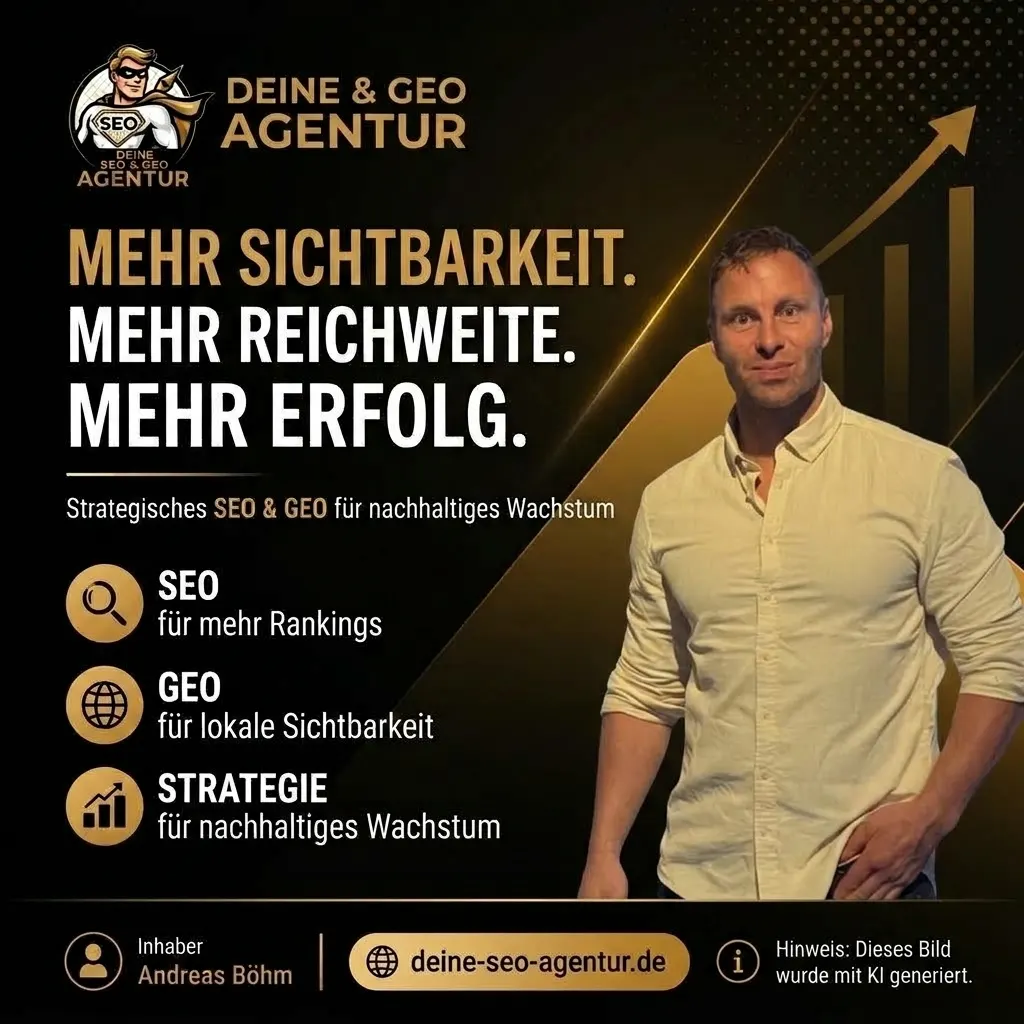 geo agentur nrw ruhrgebiet